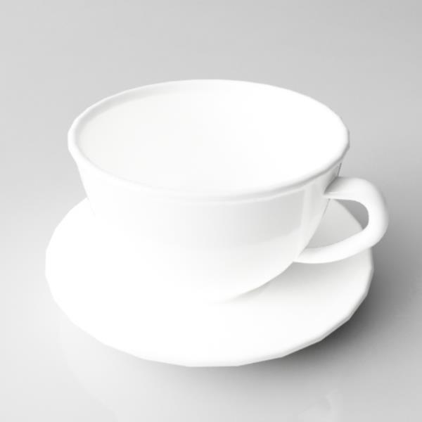 مدل سه بعدی فنجان - دانلود مدل سه بعدی فنجان - آبجکت سه بعدی فنجان - دانلود مدل سه بعدی fbx - دانلود مدل سه بعدی obj -Cup 3d model free download  - Cup 3d Object - Cup OBJ 3d models -  Cup FBX 3d Models - 